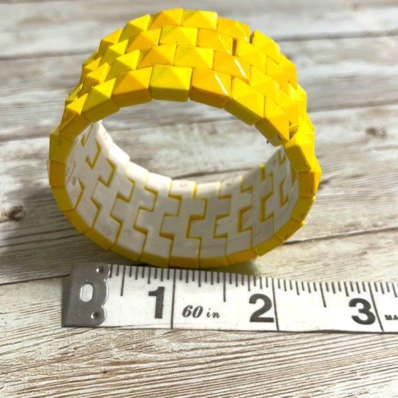 SOLD!! - Picture 2 of 3